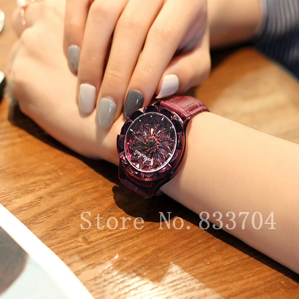 Mashali88115LeatherPurple (1)_
