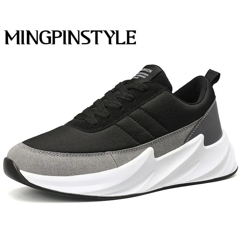 MINGPINSTYLE