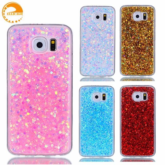 coque samsung s6 case coque samsung s6 case