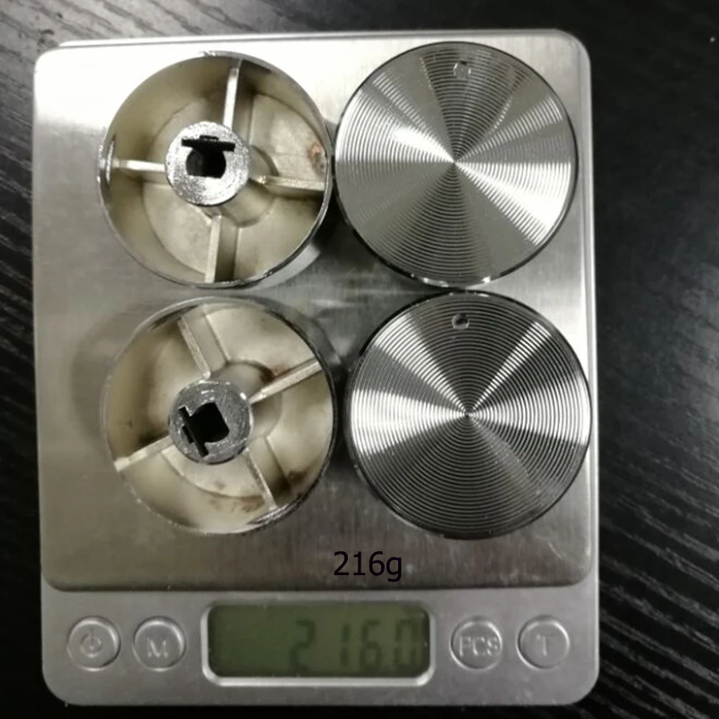 5PCS-Rotary-switch-gas-stove-parts-gas-stove-knob-zinc-alloy-round-knob-with-chrome-plating (4)