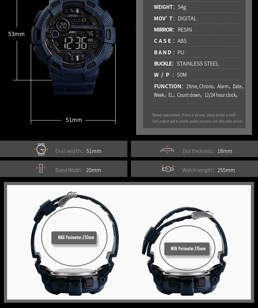 1472-men-watch--(2)_05