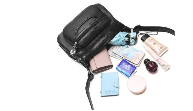 Cheap Bolsas de ombro