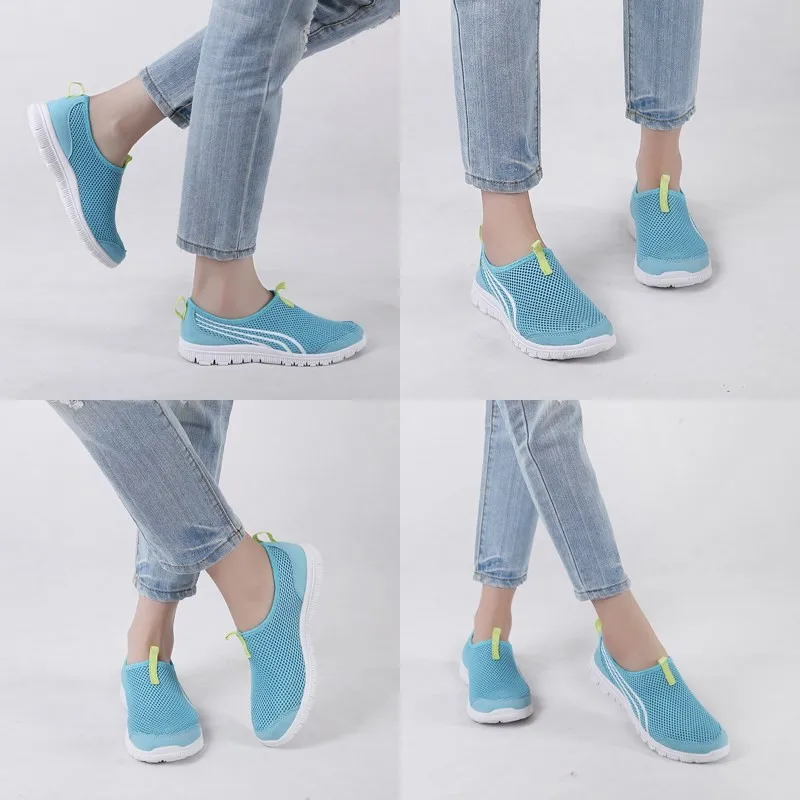 HTB19C3fHXXXXXXYaFXXq6xXFXXXN