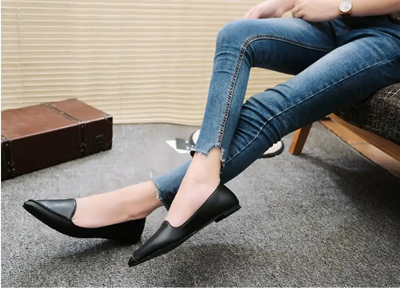 QQ20180618160152