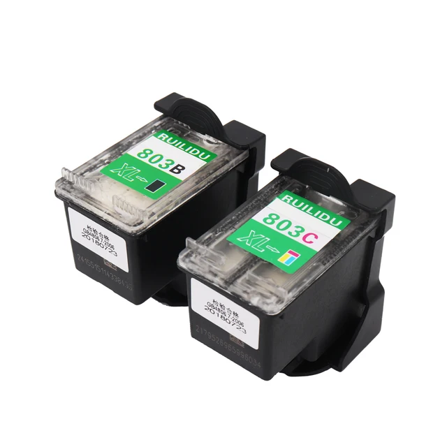 Best Price Hot Edible Ink cartridge empty For coffee printer for Epson Hp Inkjet Printer For Cake Chocolate coffee & food printer Cartridge Best Price Hot Edible Ink cartridge empty For coffee printer for Epson Hp Inkjet Printer For Cake Chocolate coffee & food printer Cartridge