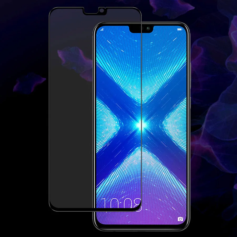 Huawei-Honor-8X-Tempered-Glass-IMAK-Pro-Full-Glue-Cover-Screen-Protector-Glass-for-Honor-8X (2)