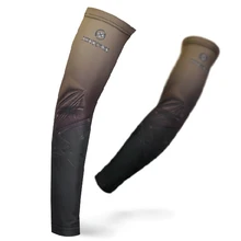 1 пара,, велосипедный теплый комплект для езды на велосипеде, гетры для езды на велосипеде, нарукавники CC4039