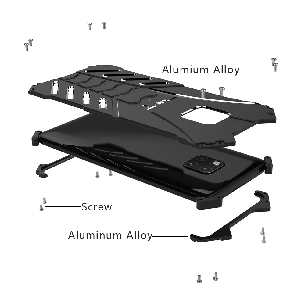 Huawei_Mate_20_Pro_Case_9