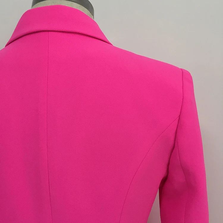 QQ图片20190517112416