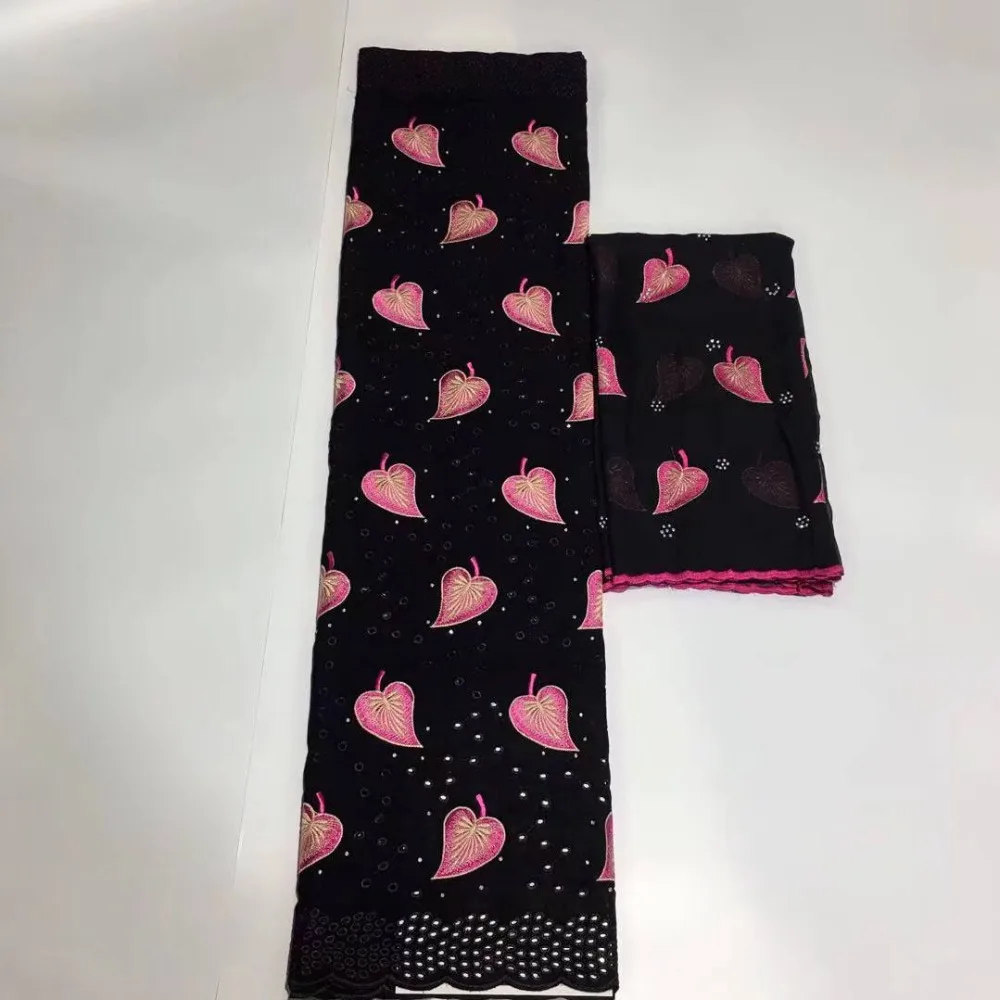 CXE81130 24 (6) black