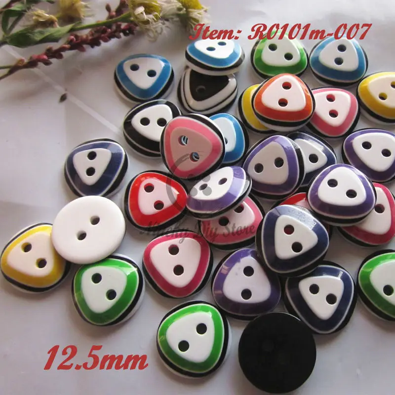 R0101m-007b