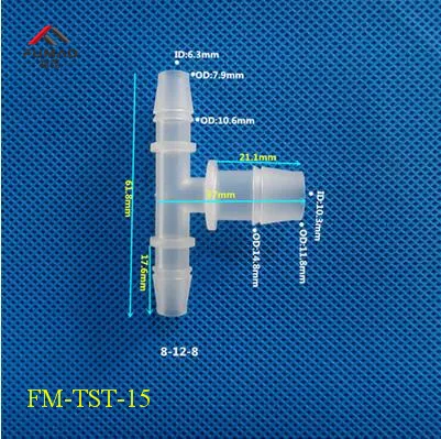 FM-TST-15