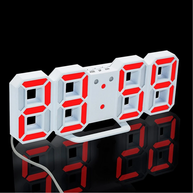 Modern-Digital-LED-Table-Desk-Clock-Watches-24-or-12-Hour-Display-Alarm-SnoozeWhite-Shell-Red-Digital_800x800