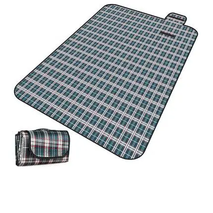 water resistant outdoor rug pad