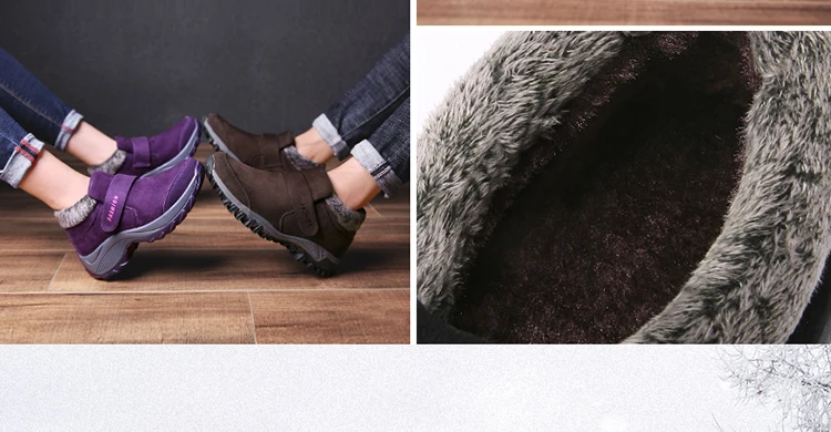 women boots (2)