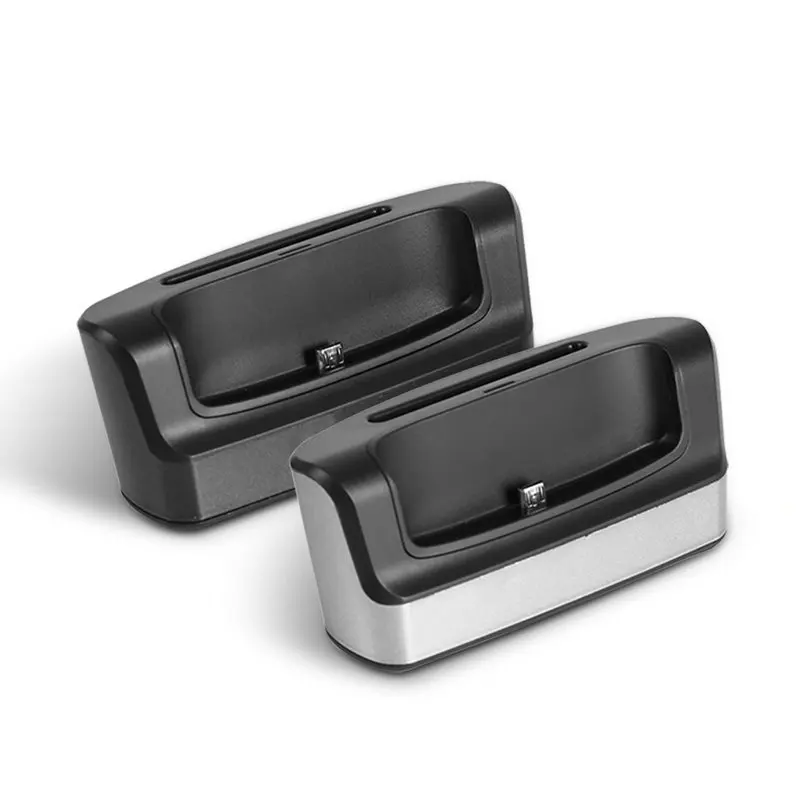 

2017 New Dock Charger for LG V10 USB Data Sync Charging Dock Station Charger