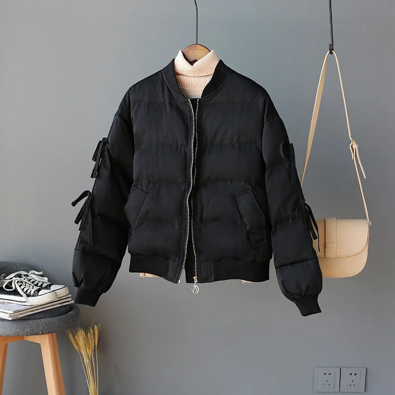 KK2584 (6)