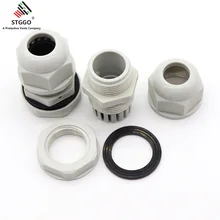 Водонепроницаемый D38 вентиляционный разъем