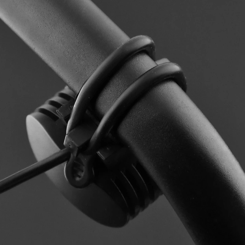 B20 Bike Light (2)