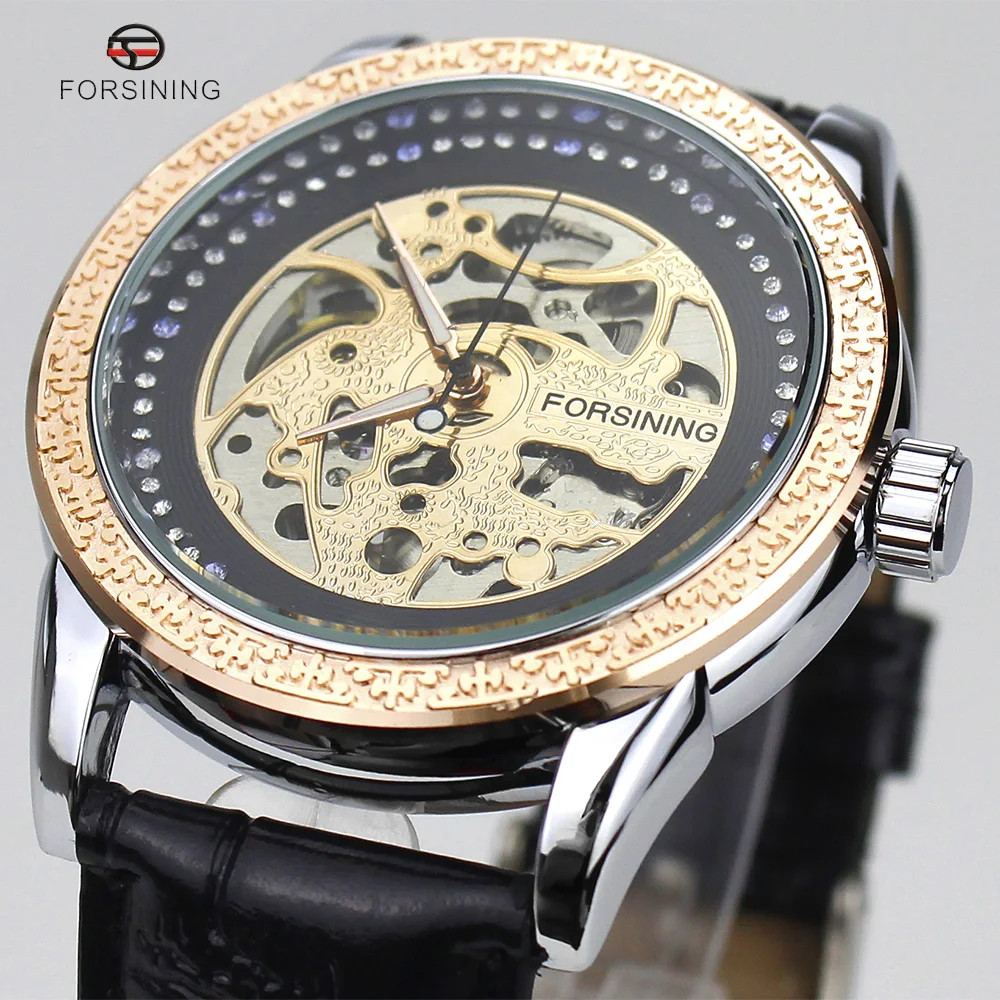 marque montre japonaise