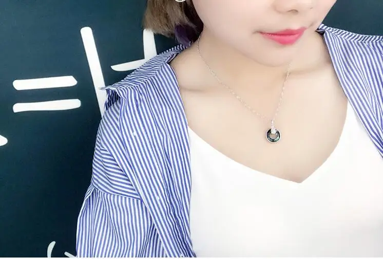 QQ20170817102844