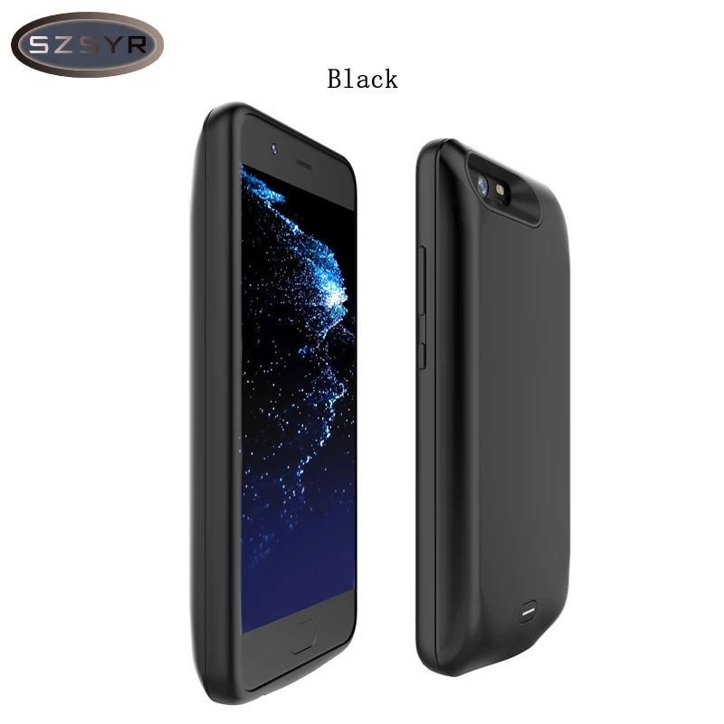 HUAWEI P10  battery case8