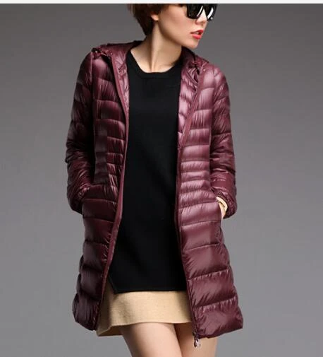 women down coat jacket17