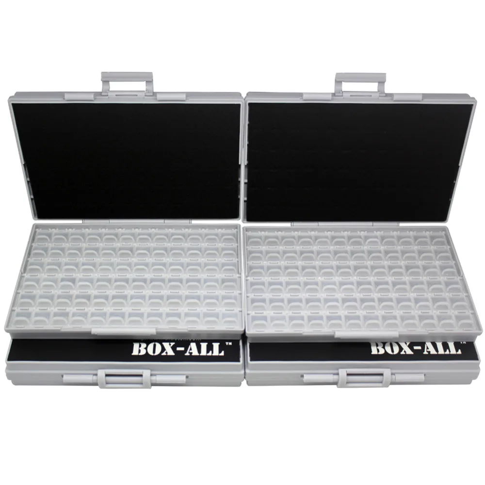 4BOXALL72 (8)