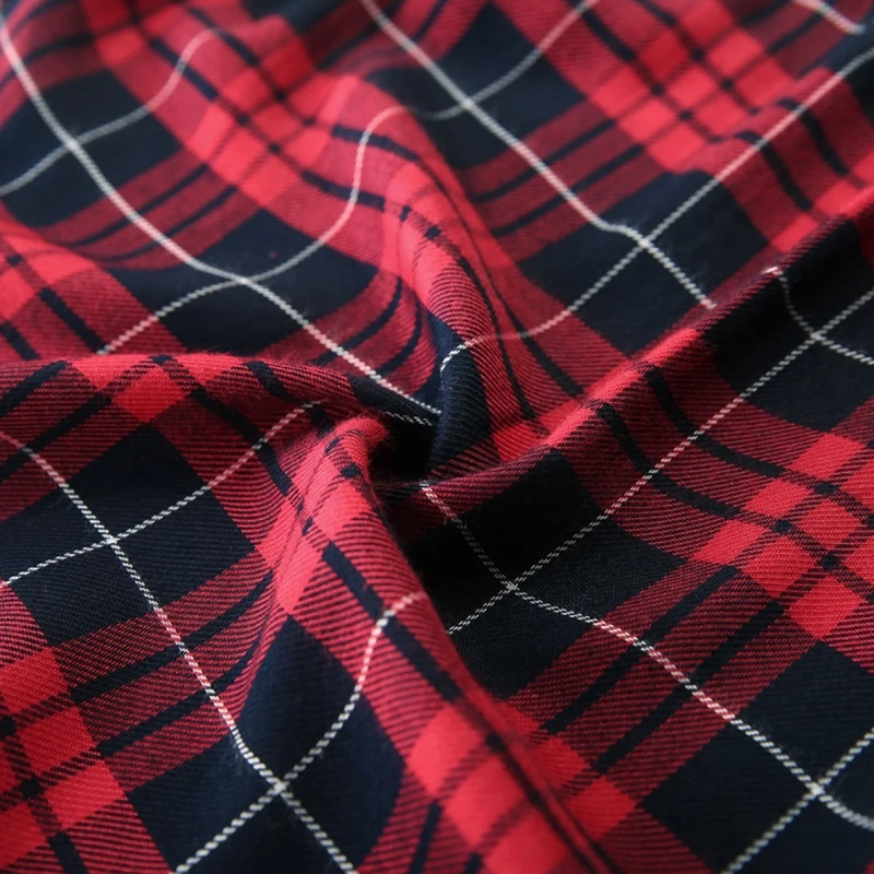 b_20180517123707_98157