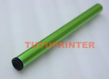 

For sharp MX500 MX M363N 203 M453 OPC DRUM,longlife good quality, MX 500 copier parts.