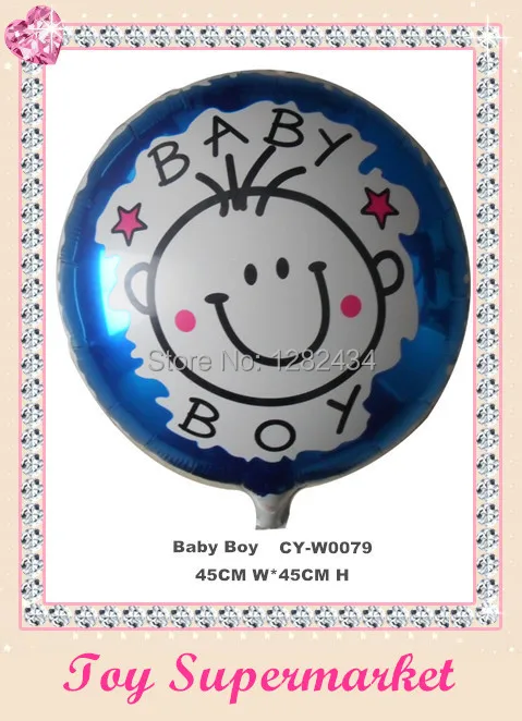CY-W0079.jpg
