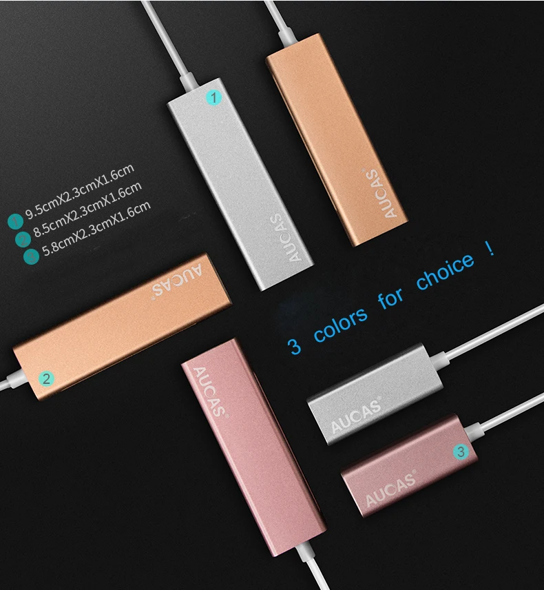 USB_10