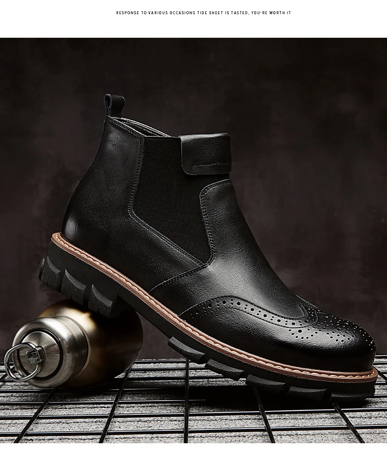 HTB1YReOafvsK1Rjy0Fiq6zwtXXab