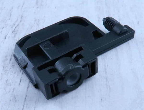 square damper small 1 