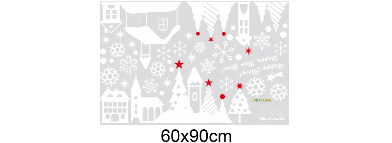 XL801 (9)