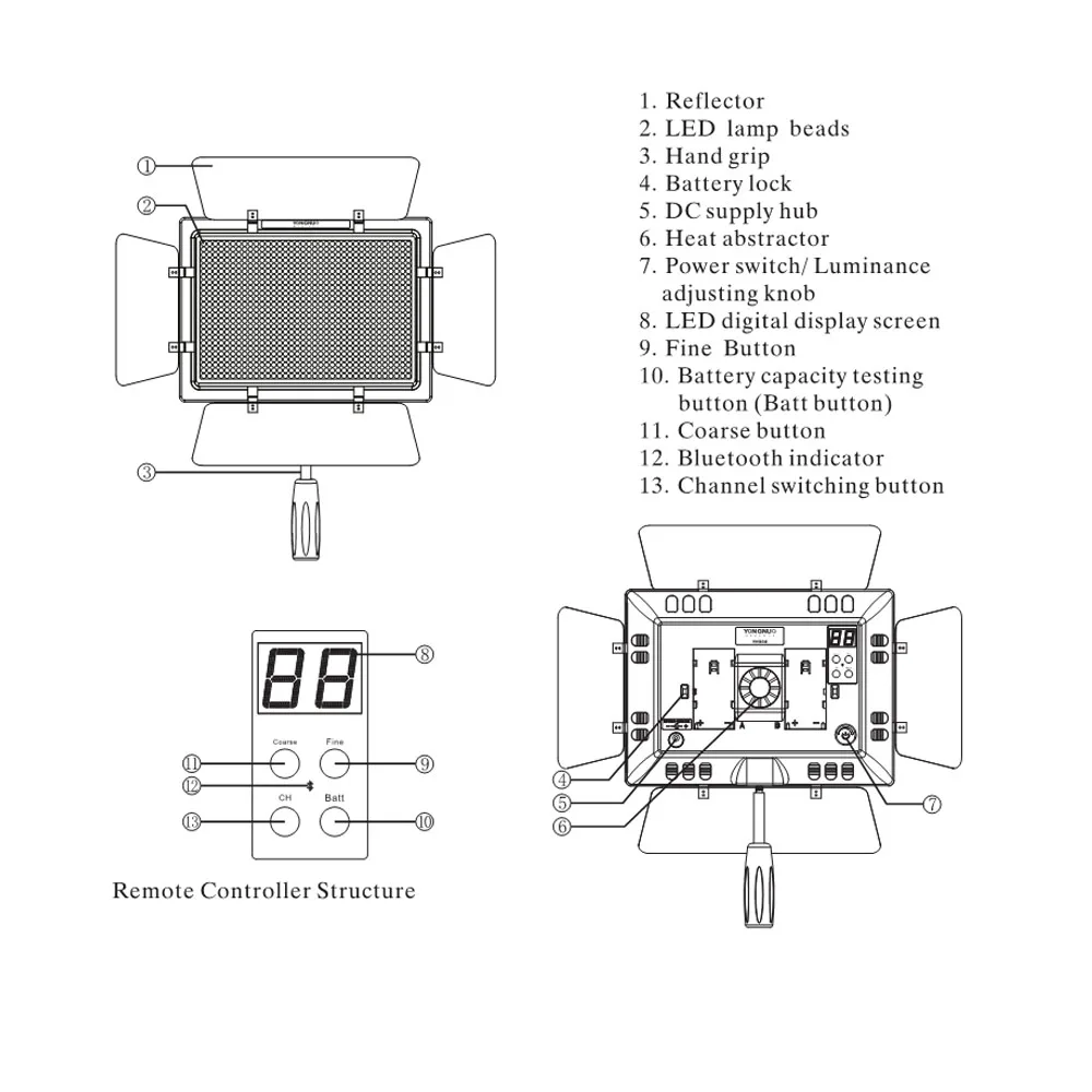 C-D0003US-5-d3d9