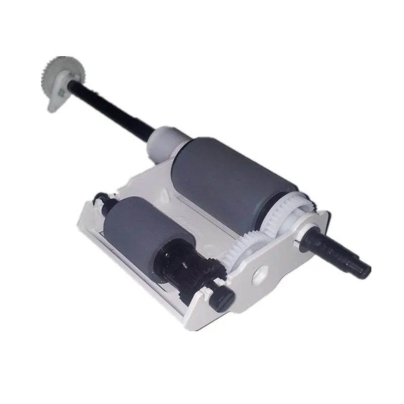 vilaxh Pickup Roller For Samsung 4521F 4321 4725 For XEROX pe220 3200 Printer Color Copier photo