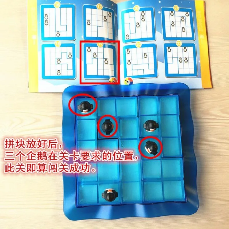 QQ20180606111518