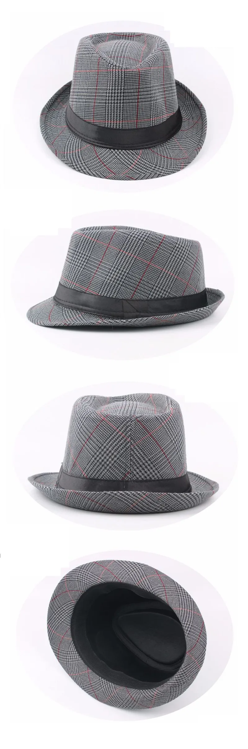2_3