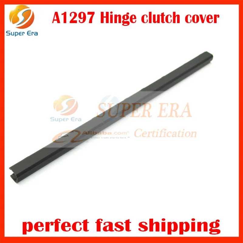 NEW FITS for font b Macbook b font Pro unibody A1297 LED LVD LCD Hinges Clutch