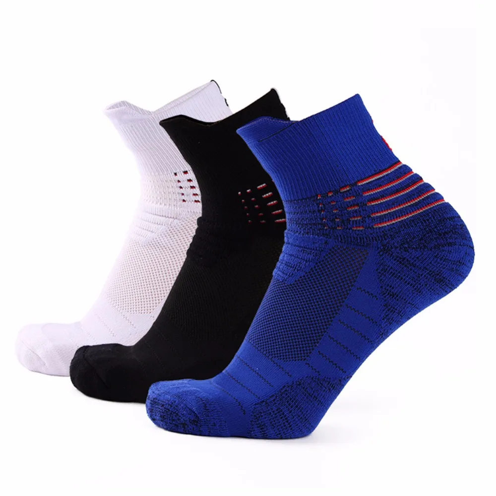 YZ9756-YZ9758-C1