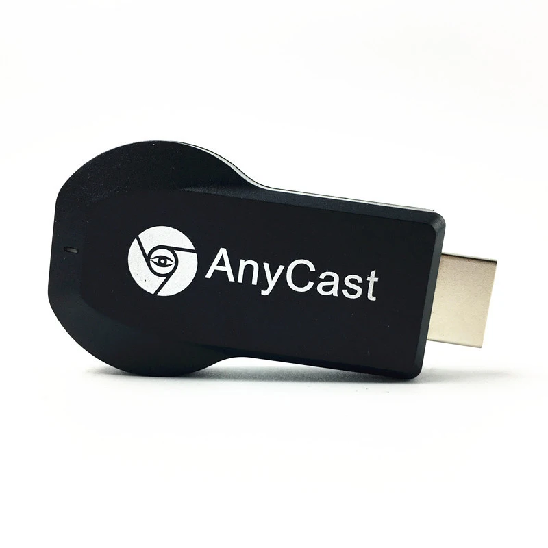 Kebidumei HDMI ТВ палка беспроводной WiFi Дисплей ТВ ключ приемник для AnyCast M2 для Airplay для Android Miracast для ПК