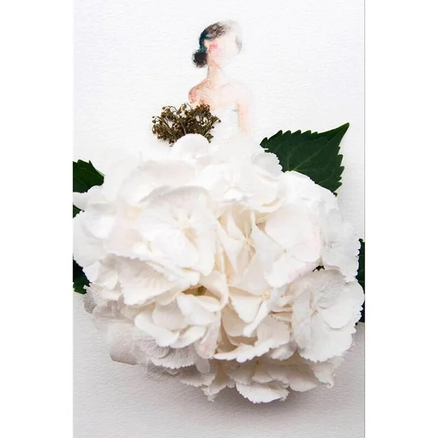 Zhui-star-5d-diy-Diamond-embroidery-flower-girl-diamond-painting-Cross-Stitch-full-square-drill-Rhinestone.jpg_640x640 (4)