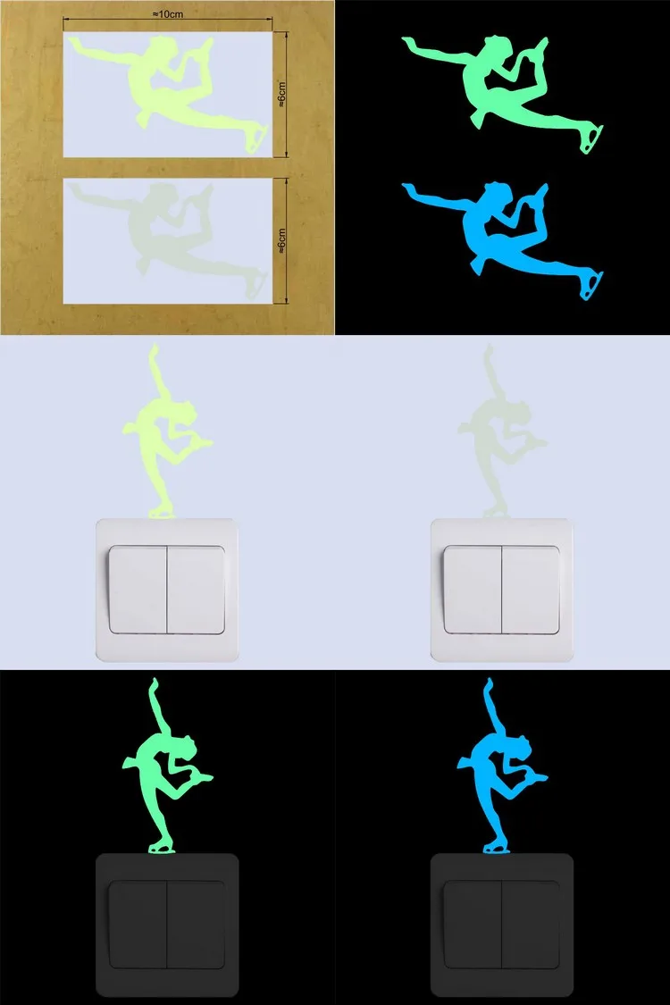 x5