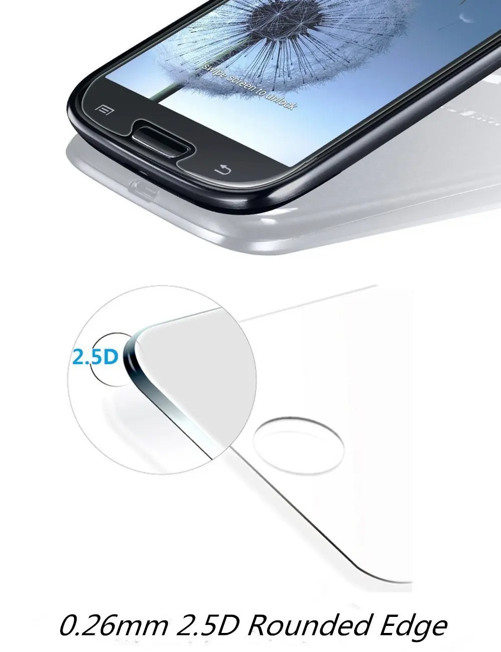 61NZMHOtFlL._SL1300_