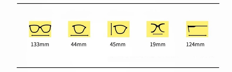 9135134327_914106720_02