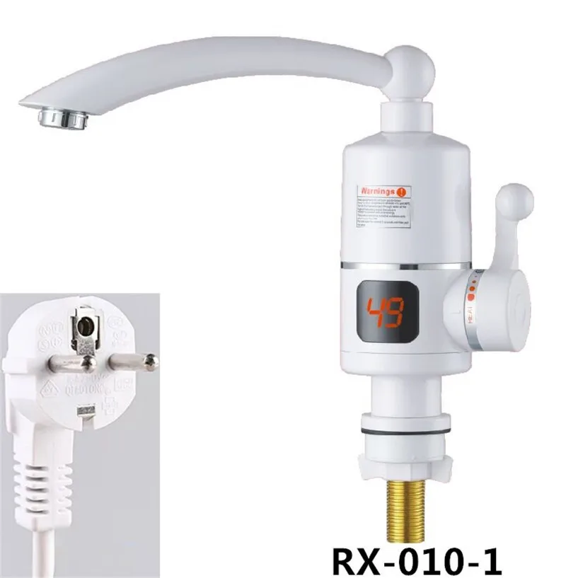 RX-010-1U
