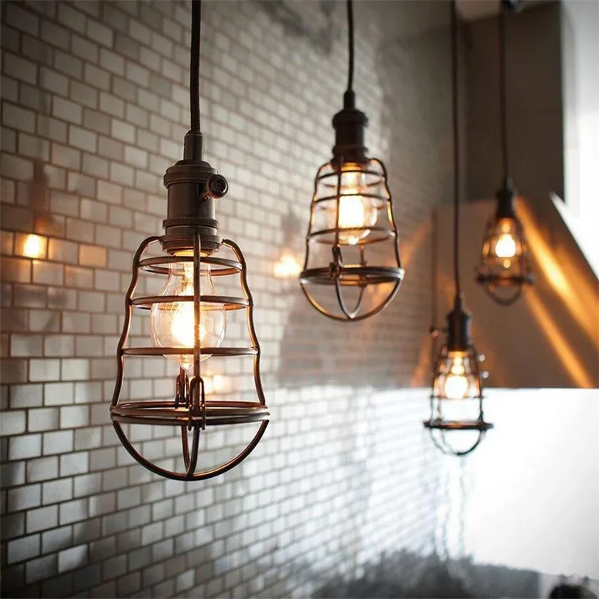 Wiring A Pendant Light Fixture