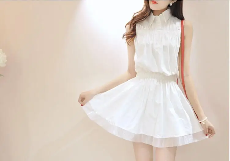 QQ20170523104252