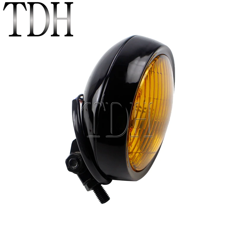 HL-1054-BKYE(9)